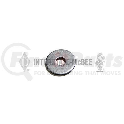 M-170664 by INTERSTATE MCBEE - Washer - Hub Retaining