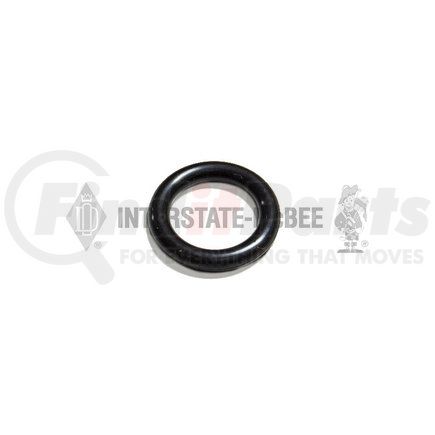 M-1708690 by INTERSTATE MCBEE - Multi-Purpose Seal Ring