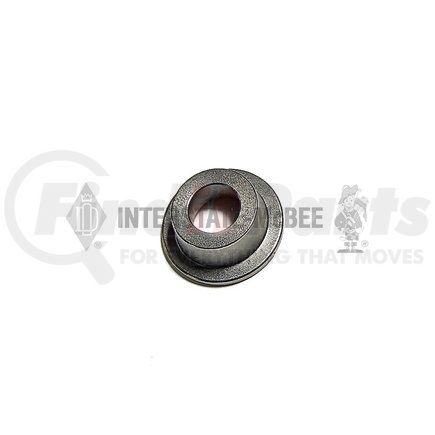 M-170296 by INTERSTATE MCBEE - Engine Valve Spring Retainer