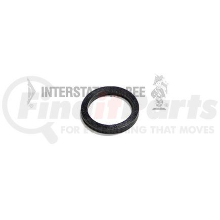 M-172648 by INTERSTATE MCBEE - Multi-Purpose Seal