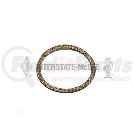 M-172693 by INTERSTATE MCBEE - Multi-Purpose Gasket