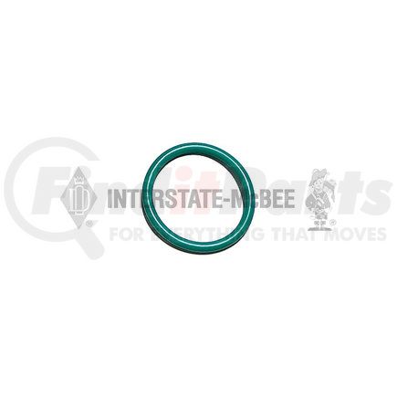 M-1714358 by INTERSTATE MCBEE - Multi-Purpose Seal Ring