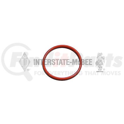 M-172205 by INTERSTATE MCBEE - Multi-Purpose Seal Ring - Adapter