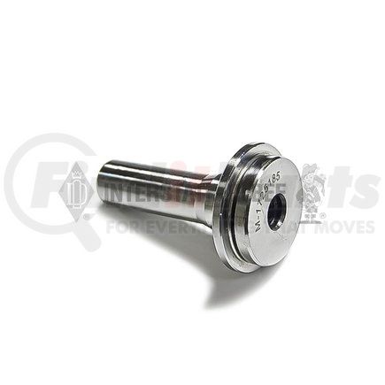 M-1725185 by INTERSTATE MCBEE - Engine Water Pump Shaft