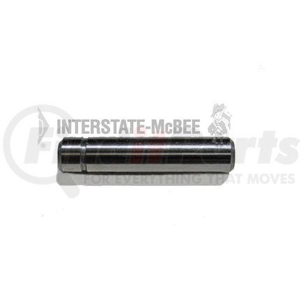 M-1737188 by INTERSTATE MCBEE - Engine Valve Guide - Intake and Exhaust