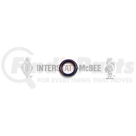 M-1735549 by INTERSTATE MCBEE - Multi-Purpose Seal Ring