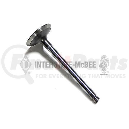 M-1763134 by INTERSTATE MCBEE - Engine Intake Valve