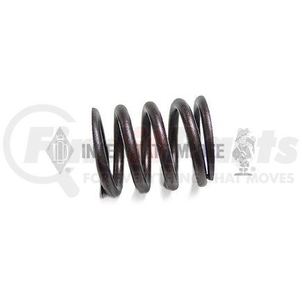 M-1763139 by INTERSTATE MCBEE - Engine Valve Spring