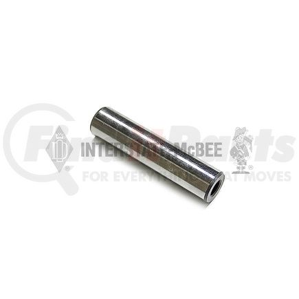 M-175864 by INTERSTATE MCBEE - Drive Shaft - 3/4"