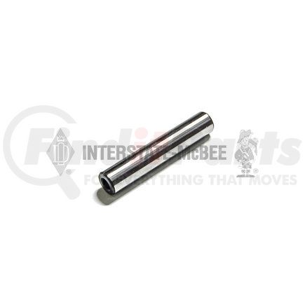 M-175865 by INTERSTATE MCBEE - Drive Shaft - 1-1/4"