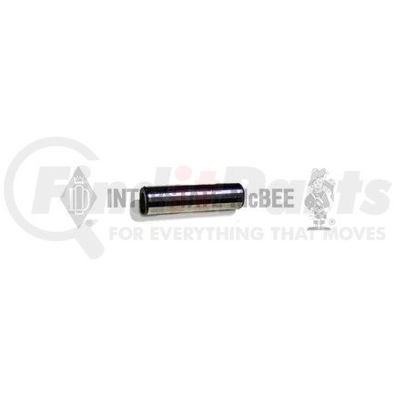 M-175866 by INTERSTATE MCBEE - Drive Shaft - 7/16"