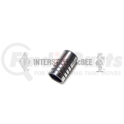 M-17776 by INTERSTATE MCBEE - Multi-Purpose Bushing - Housing Bushing