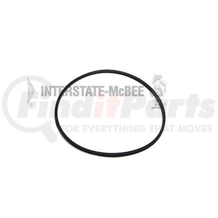 M-176883 by INTERSTATE MCBEE - Multi-Purpose Seal Ring - Square