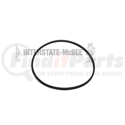 Interstate-McBee M-176883 Multi-Purpose Seal Ring Multi-Purpose Seal Ring - Square