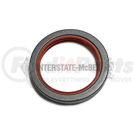 M-176927 by INTERSTATE MCBEE - Oil Seal