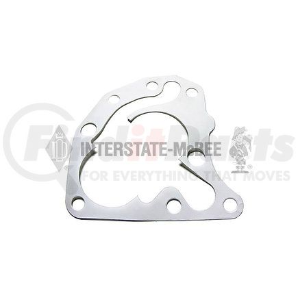 M-1786537 by INTERSTATE MCBEE - Multi-Purpose Gasket - Front Housing