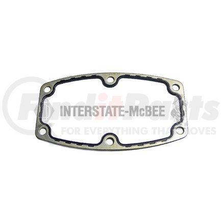 M-1803907 by INTERSTATE MCBEE - Multi-Purpose Seal - Intergral