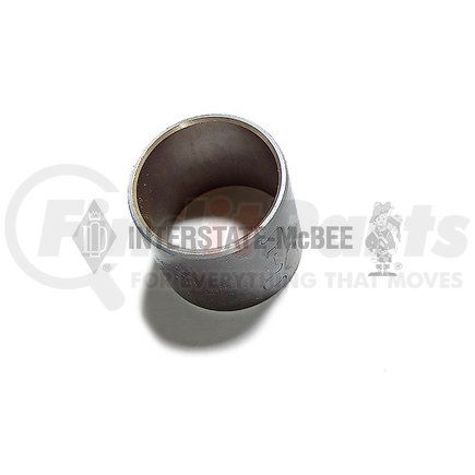 M-1804000C1 by INTERSTATE MCBEE - Engine Connecting Rod Bushing