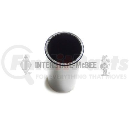 M-1802340C1 by INTERSTATE MCBEE - Fuel Pump Tappet