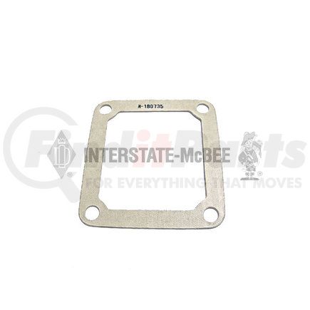 M-180735 by INTERSTATE MCBEE - Multi-Purpose Gasket