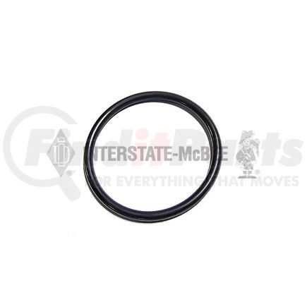 M-1807563C1 by INTERSTATE MCBEE - Multi-Purpose Seal Ring