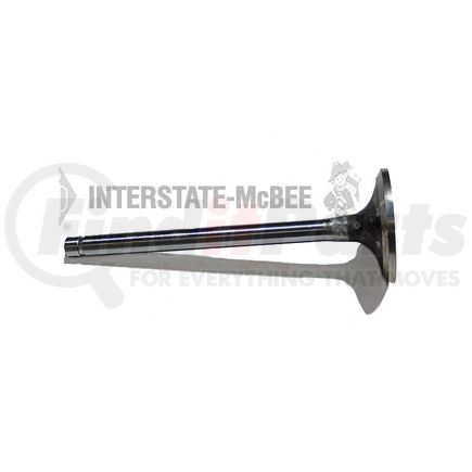 Interstate-McBee M-1804330C1 Engine Intake Valve Engine Intake Valve