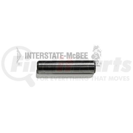 M-1805407C1 by INTERSTATE MCBEE - Engine Valve Guide