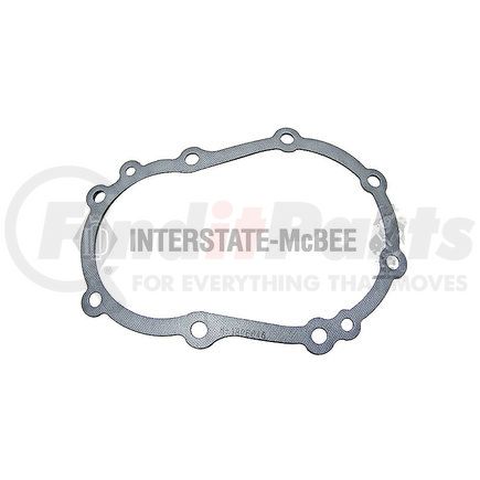 M-1806646 by INTERSTATE MCBEE - Multi-Purpose Gasket