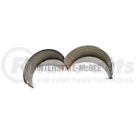 M-1808062C92 by INTERSTATE MCBEE - Engine Connecting Rod Bearing - 0.030