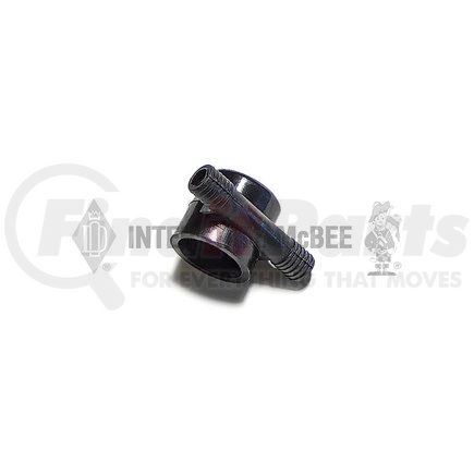 M-1811230C2 by INTERSTATE MCBEE - Fuel Pump Adapter