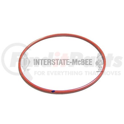 M-181449 by INTERSTATE MCBEE - Multi-Purpose Seal Ring