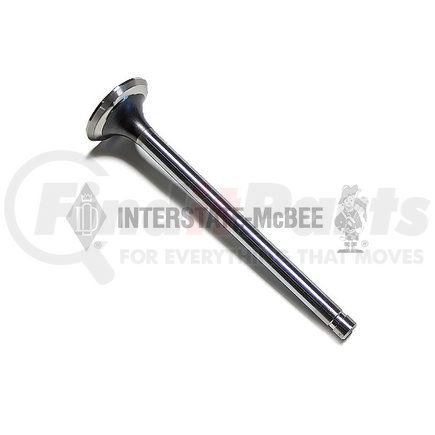 M-1810086C2 by INTERSTATE MCBEE - Engine Exhaust Valve