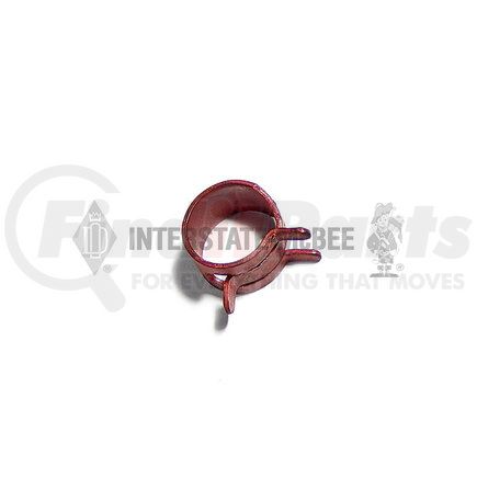 M-1811226C1 by INTERSTATE MCBEE - Return Hose Clamp