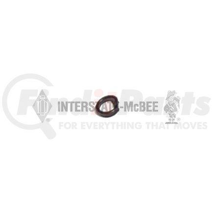 Interstate-McBee M-181466 Lock Washer Lock Washer