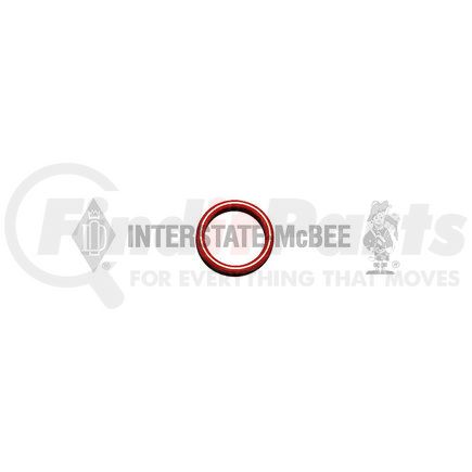 M-1814695C1 by INTERSTATE MCBEE - Multi-Purpose Seal