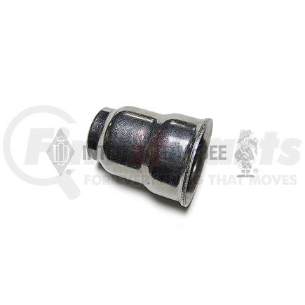 M-1818778C3 by INTERSTATE MCBEE - Fuel Injector Sleeve