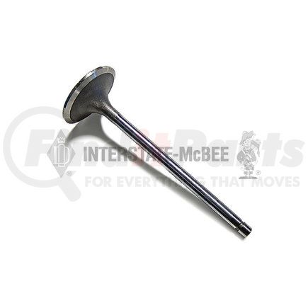 M-1818580C1 by INTERSTATE MCBEE - Engine Intake Valve