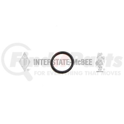 M-1820907C2 by INTERSTATE MCBEE - Multi-Purpose O-Ring