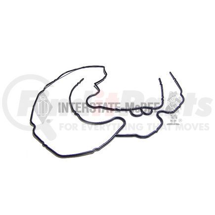 M-1820920C3 by INTERSTATE MCBEE - Engine Coolant Reservoir Seal