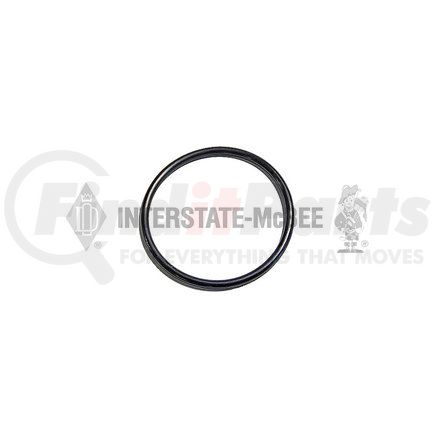 M-1820951 by INTERSTATE MCBEE - Multi-Purpose O-Ring