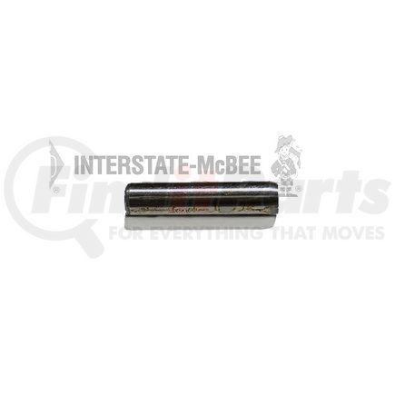 M-1820264 by INTERSTATE MCBEE - Engine Valve Guide