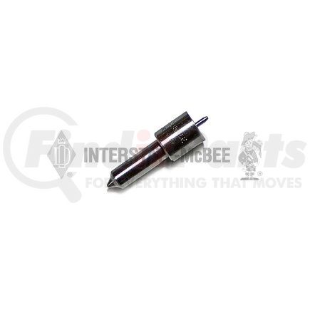 M-1820835C1 by INTERSTATE MCBEE - Fuel Injection Nozzle