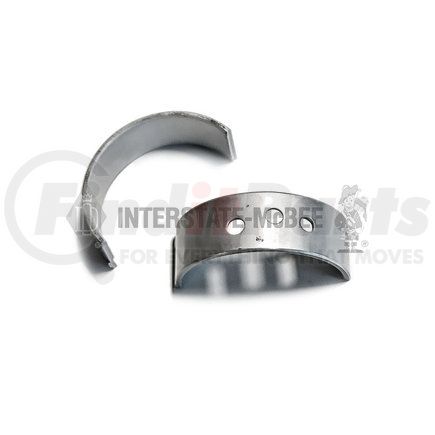 M-1822321 by INTERSTATE MCBEE - Engine Crankshaft Main Bearing