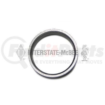 M-1821900C1 by INTERSTATE MCBEE - Engine Valve Seat Insert - Intake