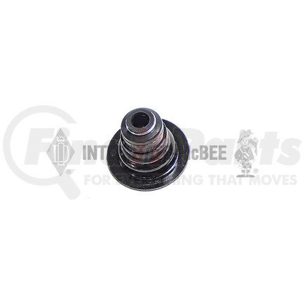 M-1822245C1 by INTERSTATE MCBEE - Engine Valve Stem Oil Seal