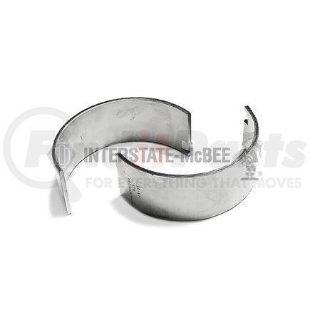 M-1823851C91 by INTERSTATE MCBEE - Engine Connecting Rod Bearing - Standard