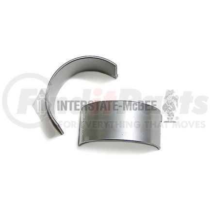 M-1823864 by INTERSTATE MCBEE - Engine Connecting Rod Bearing - 0.010