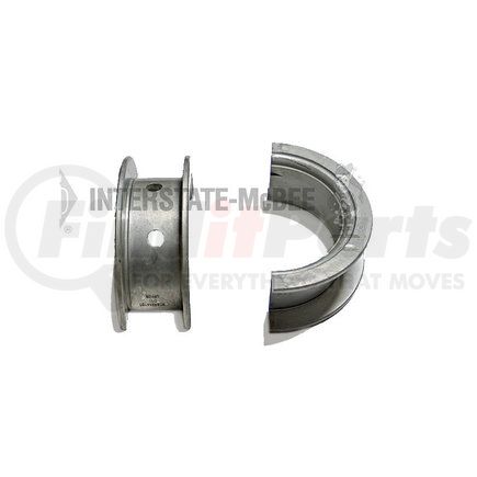 M-1822494 by INTERSTATE MCBEE - Engine Crankshaft Main Bearing Thrust Bearing - 0.010