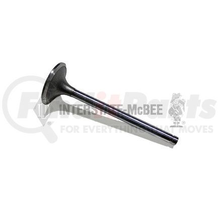 M-1824642 by INTERSTATE MCBEE - Engine Intake Valve