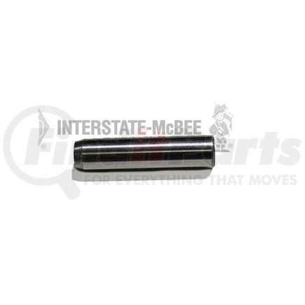 M-1824647C1 by INTERSTATE MCBEE - Engine Valve Guide